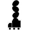 Allied Sales and Distribution Logo