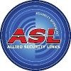 Allied Security Links Logo