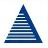 Allied Softech Logo
