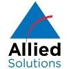 Allied Solutions Logo