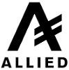 Allied Steel Buildings Logo