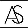 Allied Stone Logo