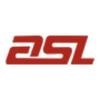 Allied Strips Logo