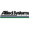 Allied Systems Logo