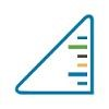 Allied Technical Solutions Logo