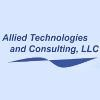 Allied Technologies and Consulting Logo