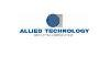 Allied Technology Group Logo