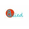 Allied Trading Logo
