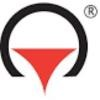 Allied Tube and Conduit Logo