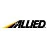 Allied Van Lines Logo
