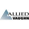 Allied Vaughn Logo