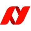 Allied Vision Technologies Logo