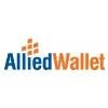 Allied Wallet Logo