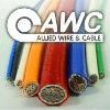 Allied Wire & Cable Logo