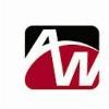 Allied World Logo