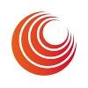 Allied Worldwide Logo