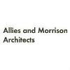 Allies and Morrison Logo
