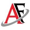 Allies with Families Logo