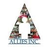Allies Logo