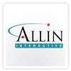 Allin Logo