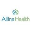 Allina Health Logo