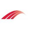 Allines Staffing Logo