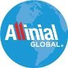 Allinial Global Logo