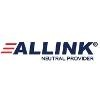 Allink Logo
