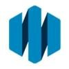 Allinton Engineering & Trading Logo
