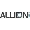 Allion USA Logo