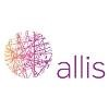 Allis Logo