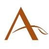 Allison Inn & Spa Logo