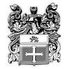 Allison James Estates & Homes Logo
