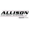 Allison Payment Systems Logo