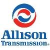 Allison Transmission Logo