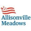 Allisonville Meadows Logo
