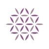 Allium Healthcare Logo