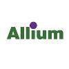Allium IT Logo