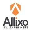 Allixo Logo