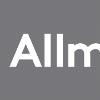 Allm Logo