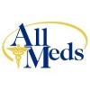AllMeds Logo