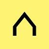 allmyhomes Logo