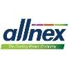 allnex Logo