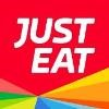 ALLO RESTO Logo