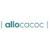Allocacoc Logo