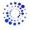 Allocate Software India Logo