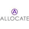 Allocate Software Logo