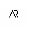 AllocateRite Logo