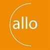 Allodiagnostic Logo