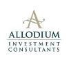 Allodium Investment Consultants Logo